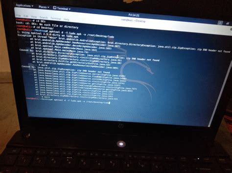 Apk Easy Tool Not Decompiling Samli 的图像结果