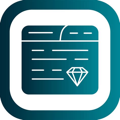 Code Programming Icon 的图像结果