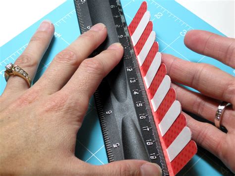 Image result for Window Card Tutorial