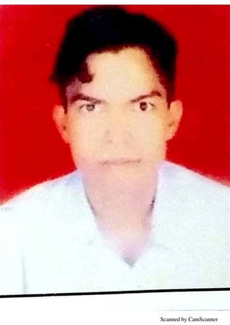 YOGESH KUMAR DIRECTOR View Photo