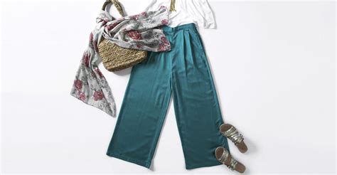 Head To Go Colours Leggings In GT Mall | LBB, Bangalore