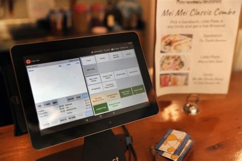 Image result for Toast Restaurant Software Tutorial