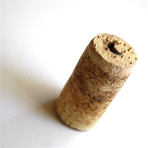 Personalized Wine Bottle Corks