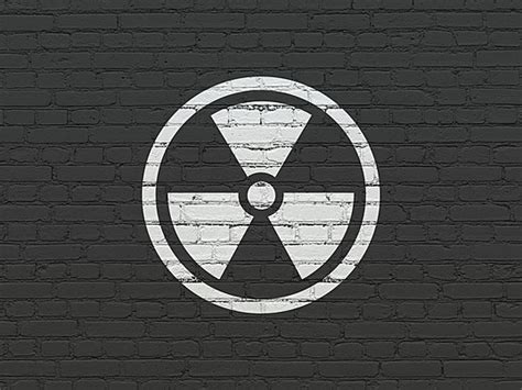 Image result for Background Radiation Free Science Lessons