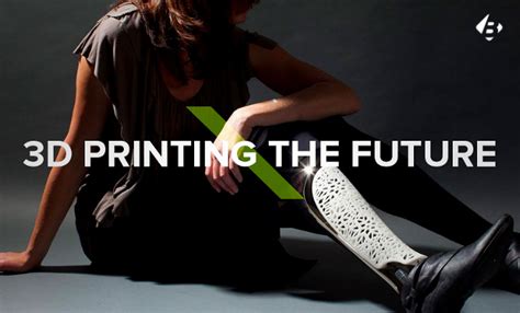 Future Tech Design 的图像结果