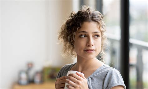 Understanding How Plan B Affects Your Menstrual Cycle