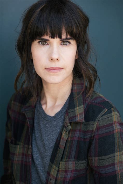 Photos — Annie Quinn