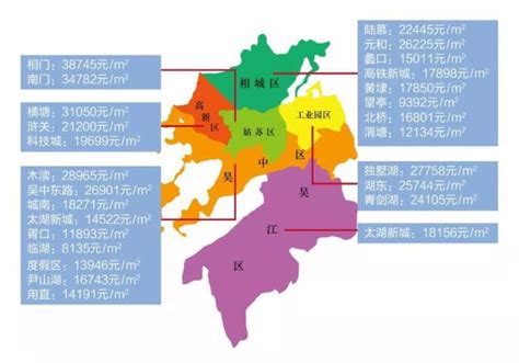 方舆 - 经济地理 - 长沙、株洲、湘潭20090628统一区号0731升八位 - Powered by phpwind