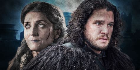 Isles Of The Emberdark Is Out, So Here’s How Every Book In Brandon ...