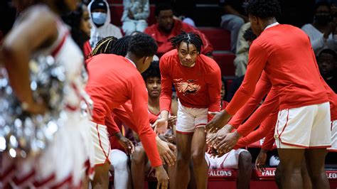 Seventy-First boys, Terry Sanford girls, St. Pauls teams reach halfway ...