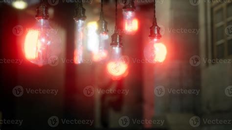 Lamp Bulb 的图像结果