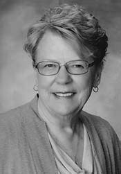 Carol West Obituary (1946 - 2022) - Grand Island, NE - The Grand Island ...