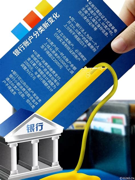 开通杭州银行账户领10元红包 - 活动线报 - 技术资源网