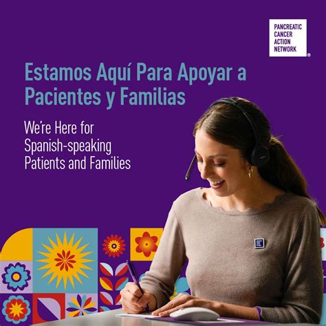 Pancreatic Cancer Action Network on LinkedIn: #pancreaticcancer