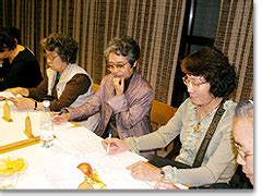 Vierte Wallfahrt aus Japan in Schönstatt