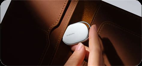 Xiaomi Community