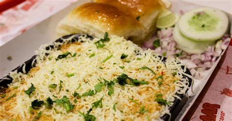 Falahaar | WhatsHot Pune