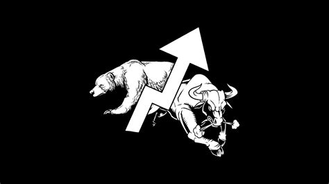 Trade Wallpaper 的图像结果