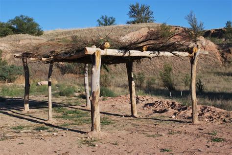 Southeast Indian Shelter: Resources and Support for Your Community