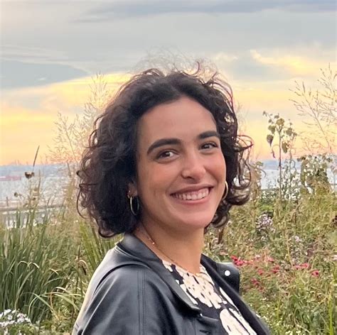 Cheapest Car Insurance 的图像结果