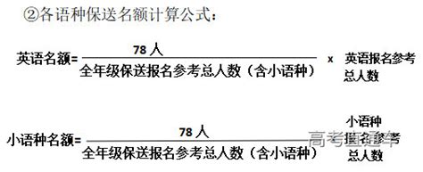 河北保定外国语学校省级“十三五”规划课题《高中生职业生涯规划教育实践研究》圆满结题_河北保定外国语学校