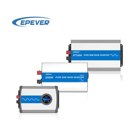 Epever Software Setup 的图像结果