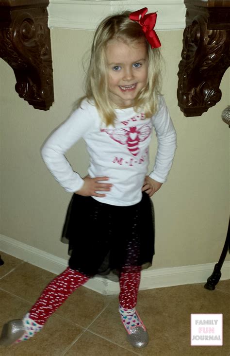 KIDZ BOP 27 Review - Family Fun Journal
