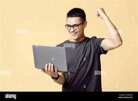 Win-Win Problem Solving 的图像结果