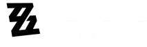 Image result for Bankers Algorithm Example with Solution