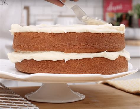 Cooking Cake 的图像结果