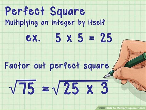 Image result for Arithmetic Square Root with Multiplication Math Site Youtube.com