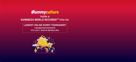 indian rummyculture apk v1.4.2