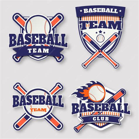 Baseball Team 的图像结果