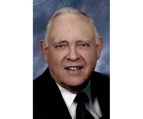 Joseph James Obituary (1931 - 2025) - Forest, VA - The News & Advance