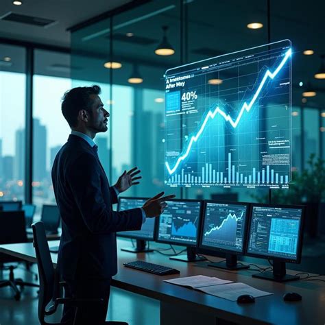 Rising Wealth Community