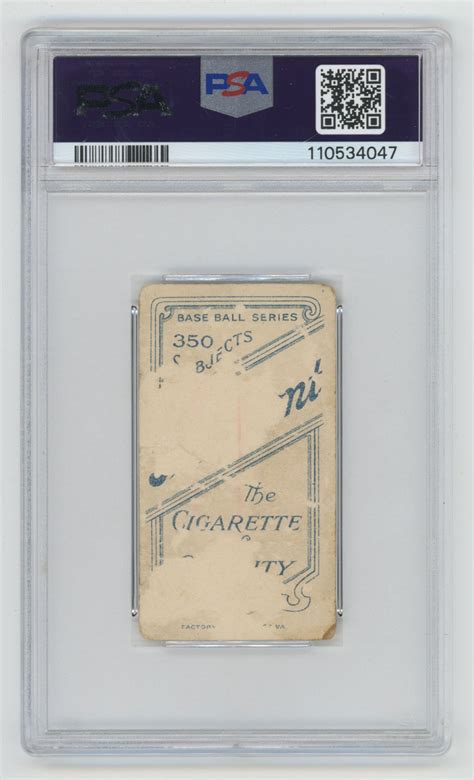 Clean Sweep Auctions - Search - CARDS & RELATED