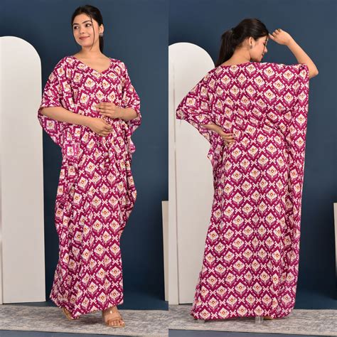 Feeding Kaftan's – Kidmum