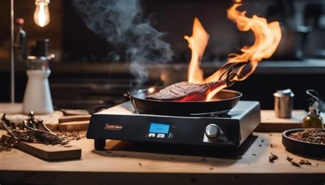 Image result for Sous Vide Cooking Tutorial