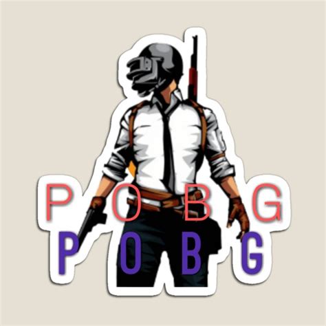 Image result for Alien Pogg