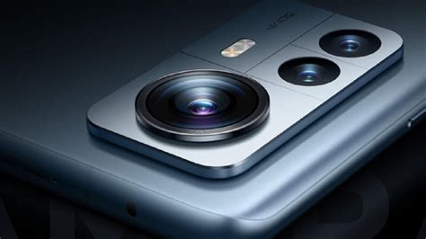 Xiaomi Redmi 13: Penerus Unggul di Kelas Entry-Level?
