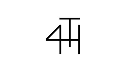 50% Off Sale | 4th and Reckless UK