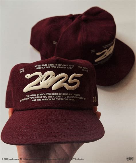 Trending Caps And Floors For Every Space