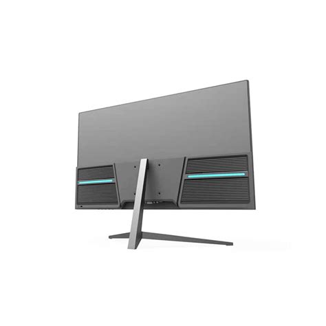 Computer 24 inch LED Monitors - Top Touch Monitor Supplier In China