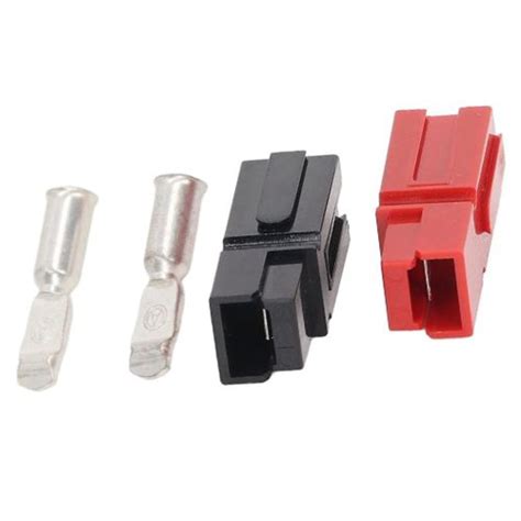 SINGLE POLE 75A CONNECTOR (+GST 18%) (01e2) – KSP GROUPS