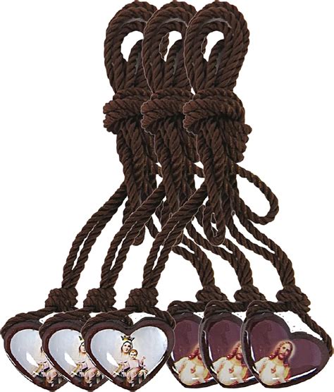 Our Lady of Mt Carmel and Jesus Christ Sacred Heart India | Ubuy