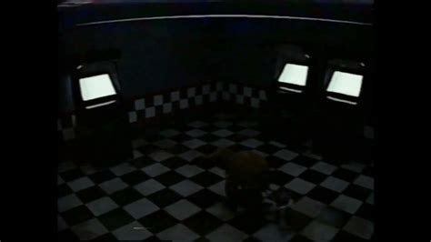 Image result for Spring Lock Failure 8-Bit