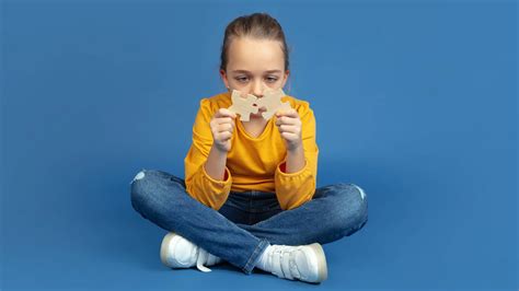 ADHD In Children: Types And Symptoms | OnlyMyHealth