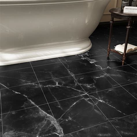 Peel and Stick Floor Tiles Waterproof – USZenith