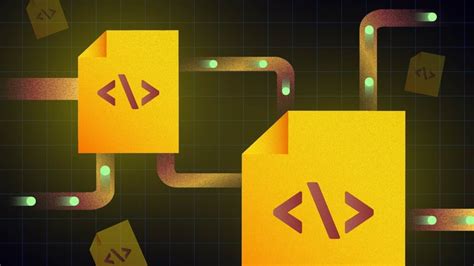 JavaScript vs Code Async 的图像结果