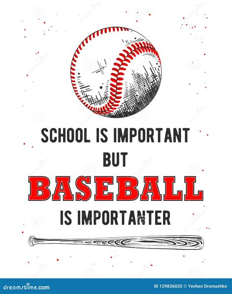 Fun Baseball Drawing 的图像结果